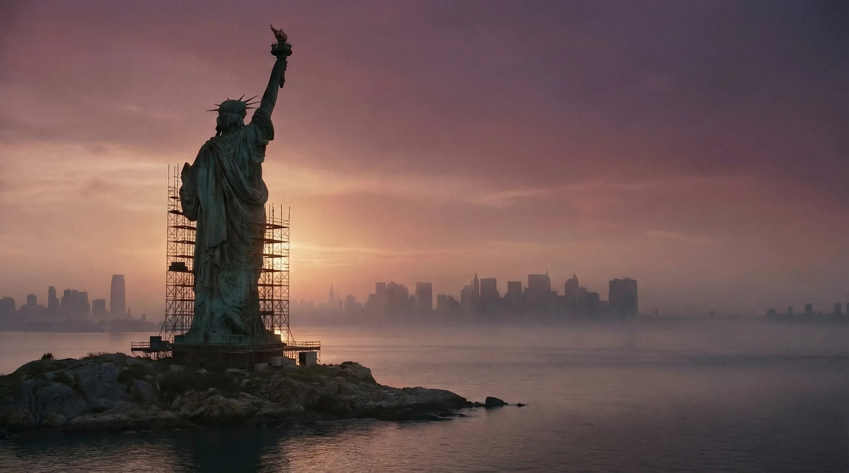 Édition conversationnelle multi-tours