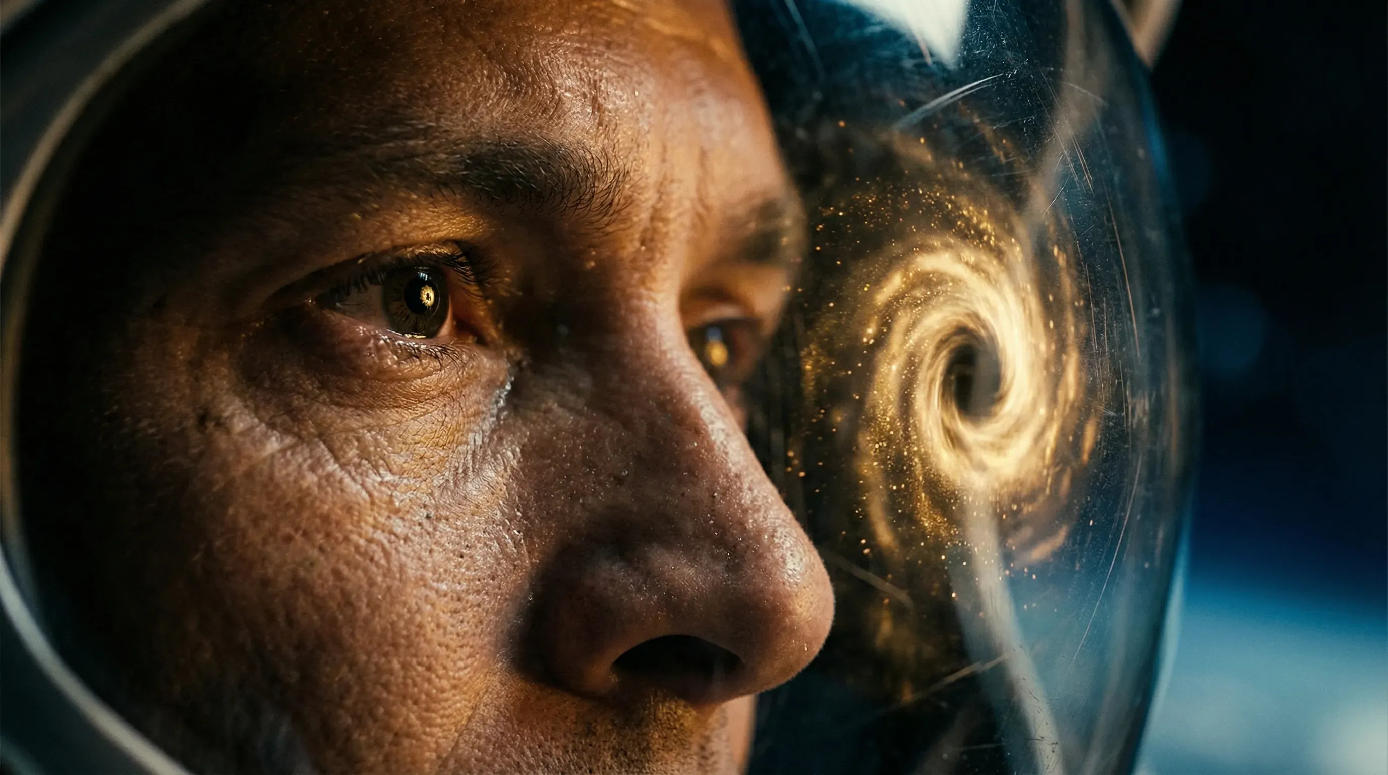 Suivi précis des instructions