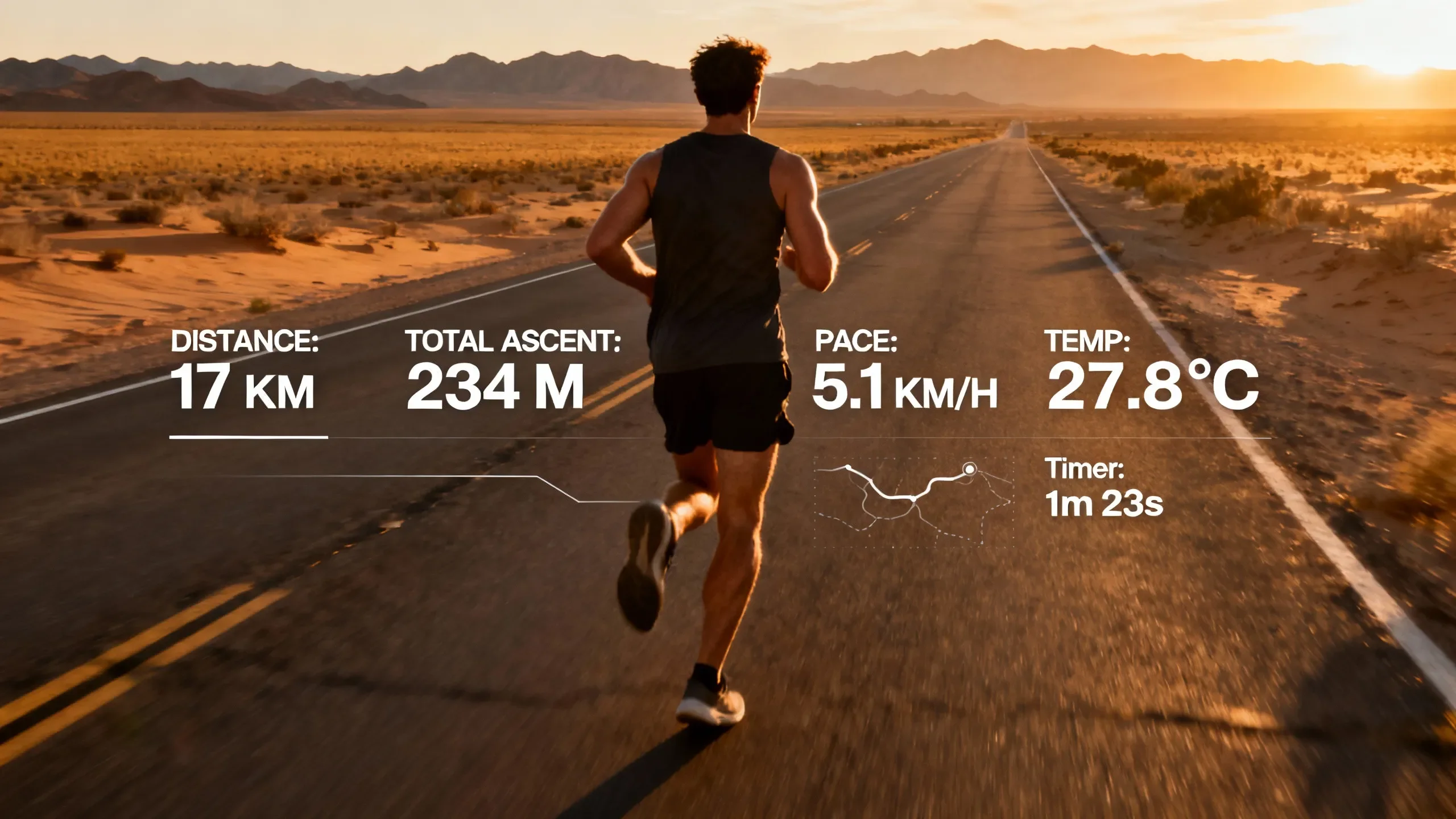 Rendu de texte précis