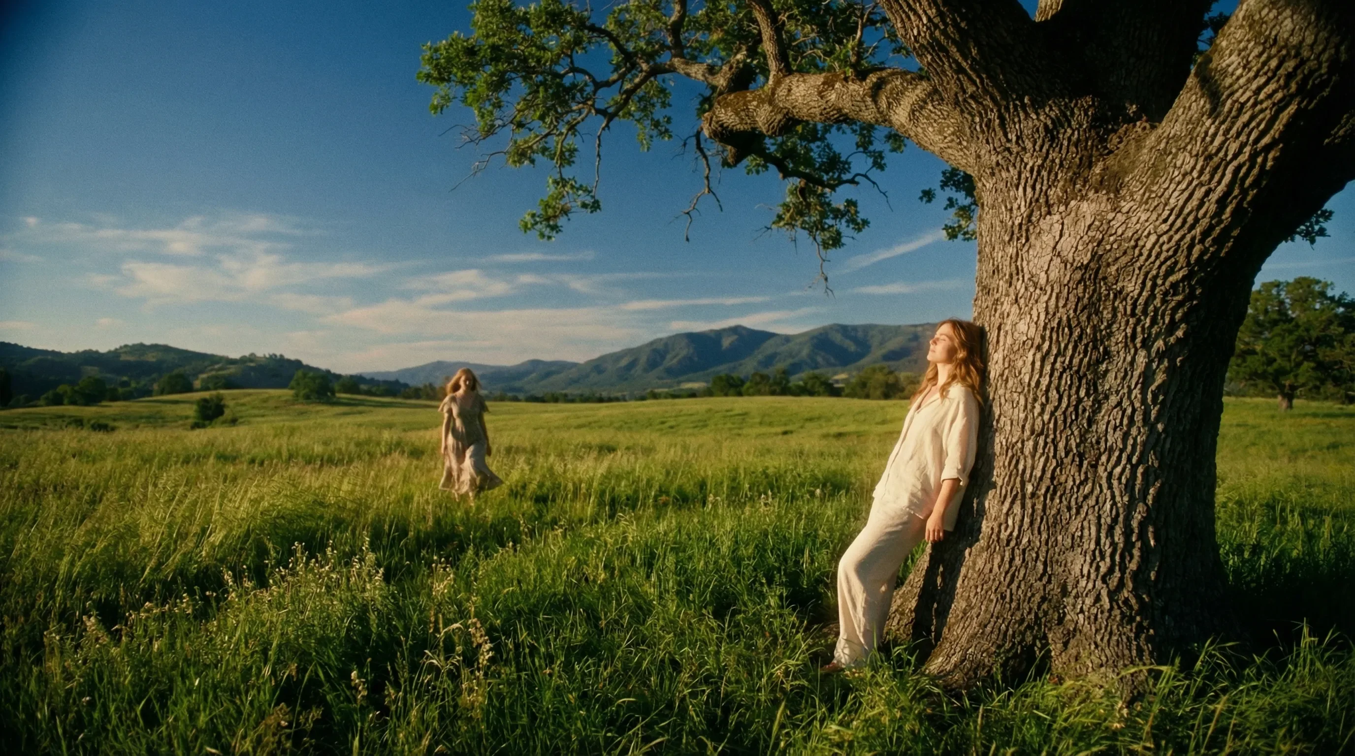 Мульти-референсный контроль