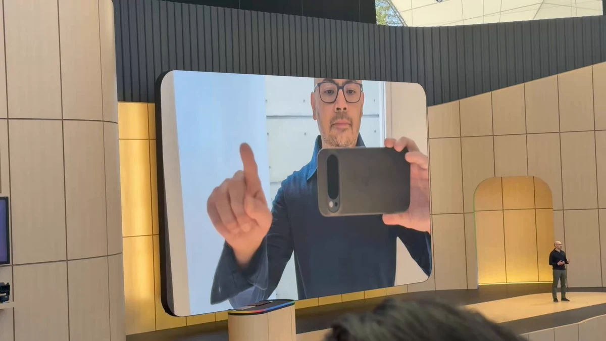Utiliser les références quand le brief porte un vrai contexte