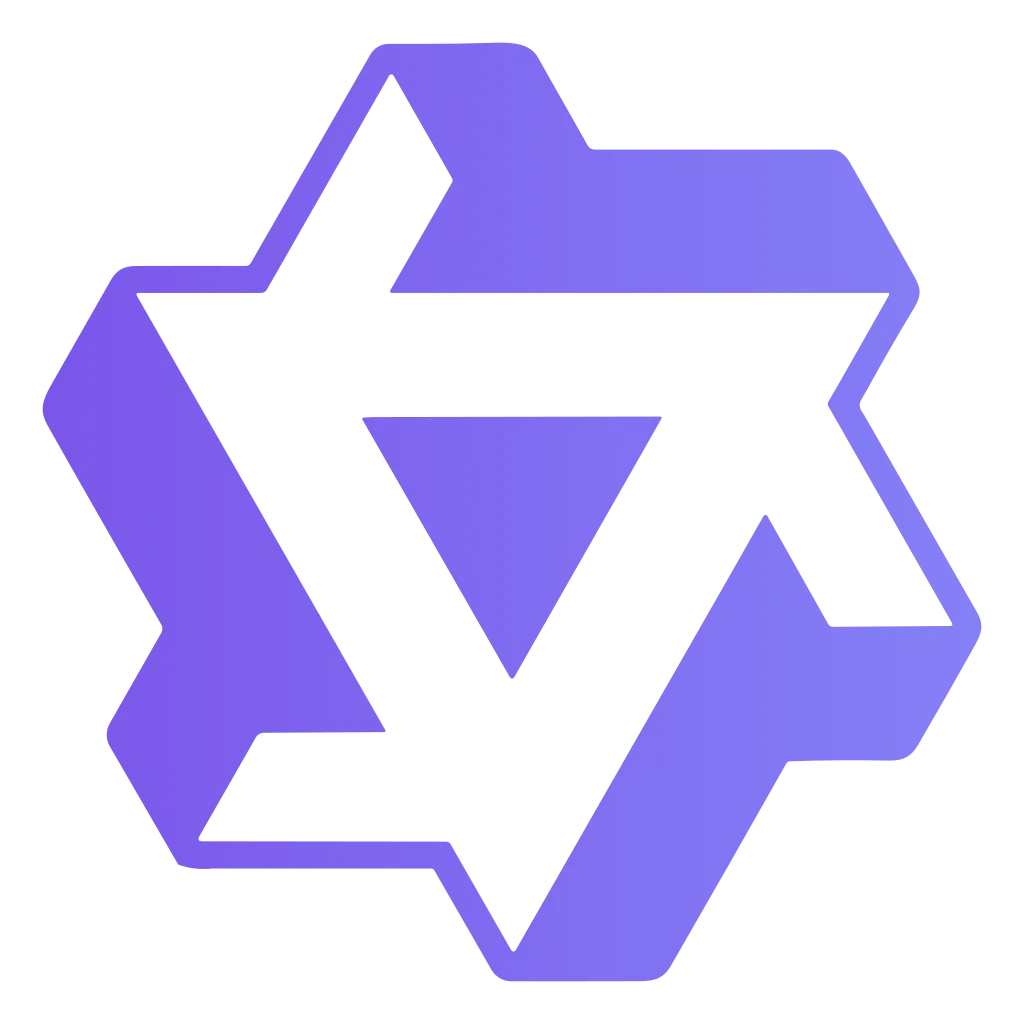 Qwen Image Edit icon