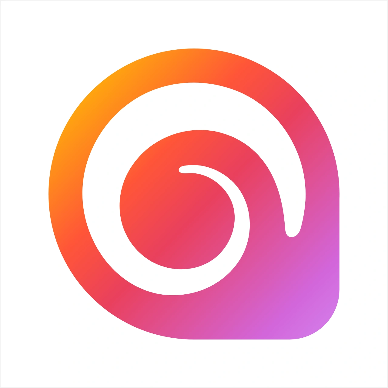 Hailuo 02 Standard icon