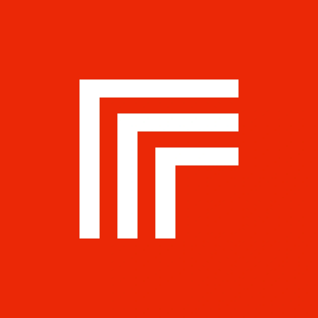 Bria Background Generator icon