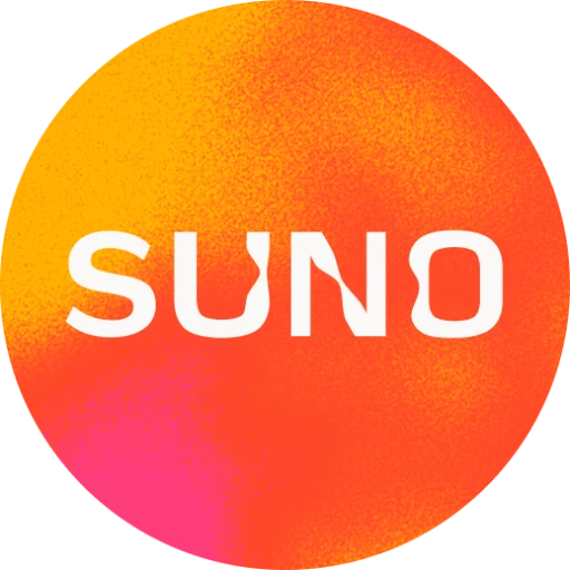 Suno Music