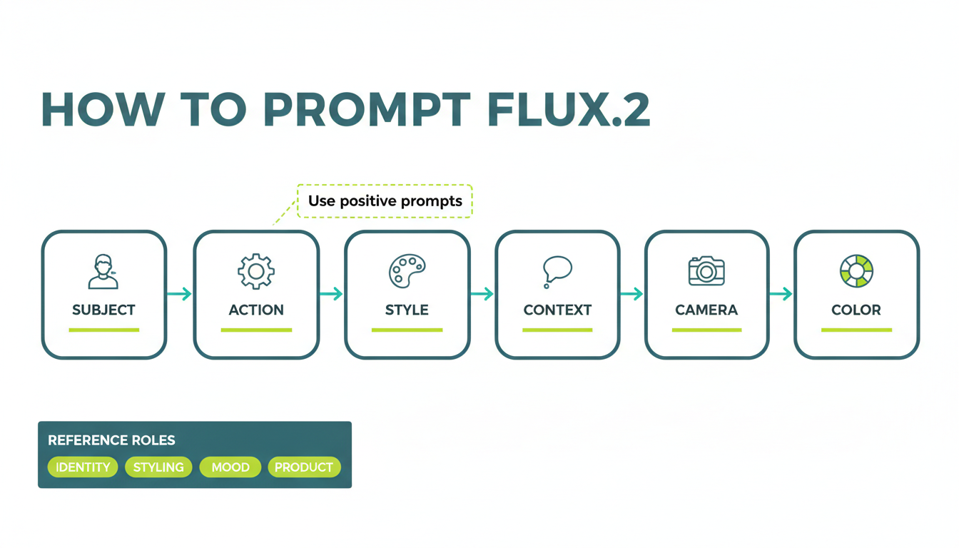 FLUX.2 prompt bouwraamwerk