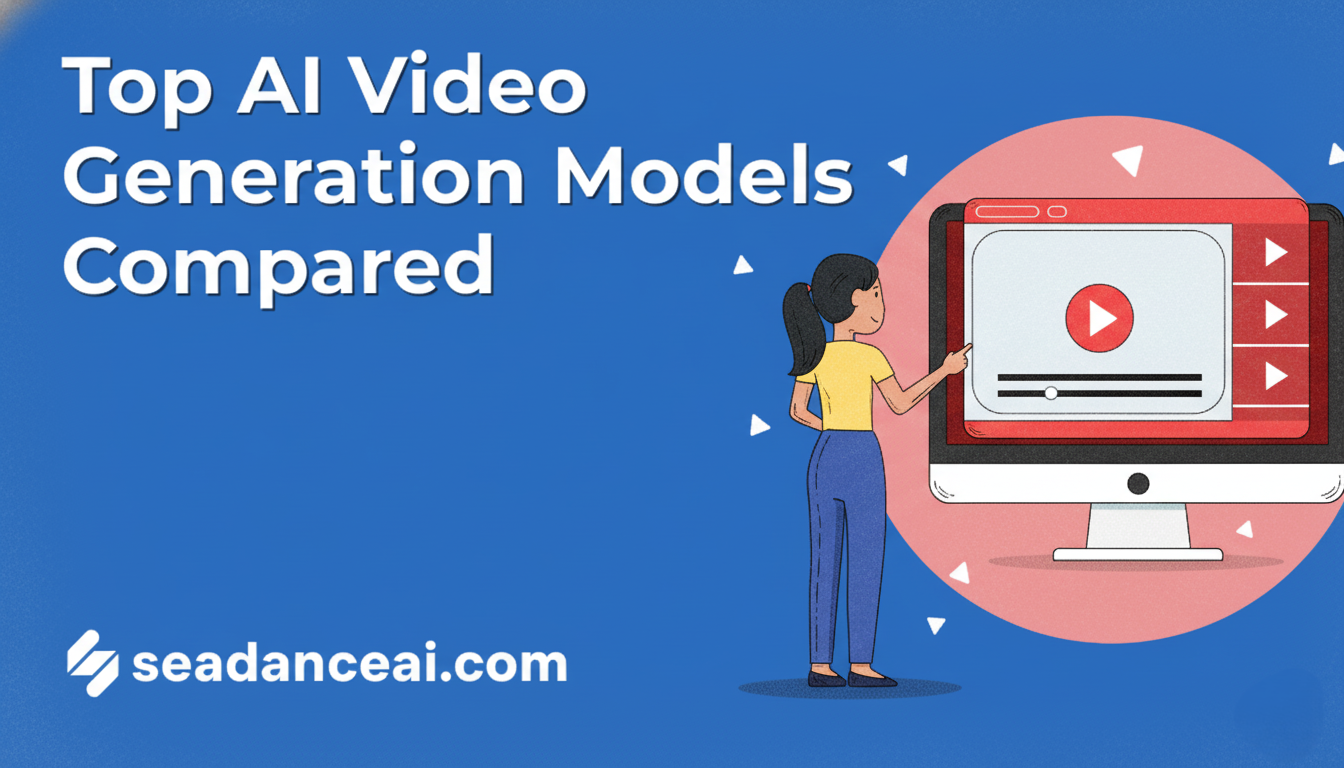 Pertemuan Pertama Saya dengan Alat Video AI yang Mengubah Segalanya: Ulasan Veo 3.1