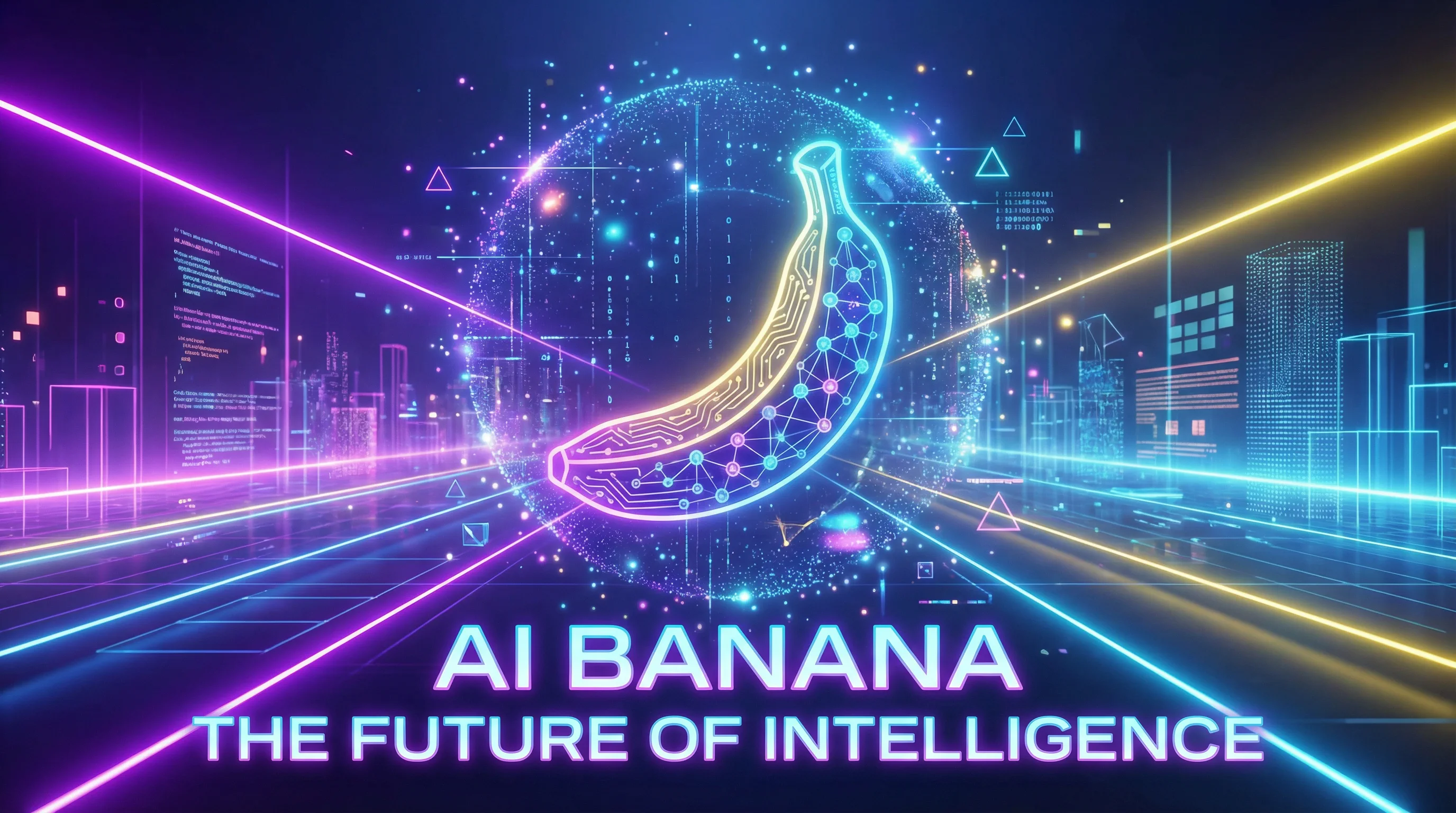 为什么我决定测试 Nano Banana 7 天