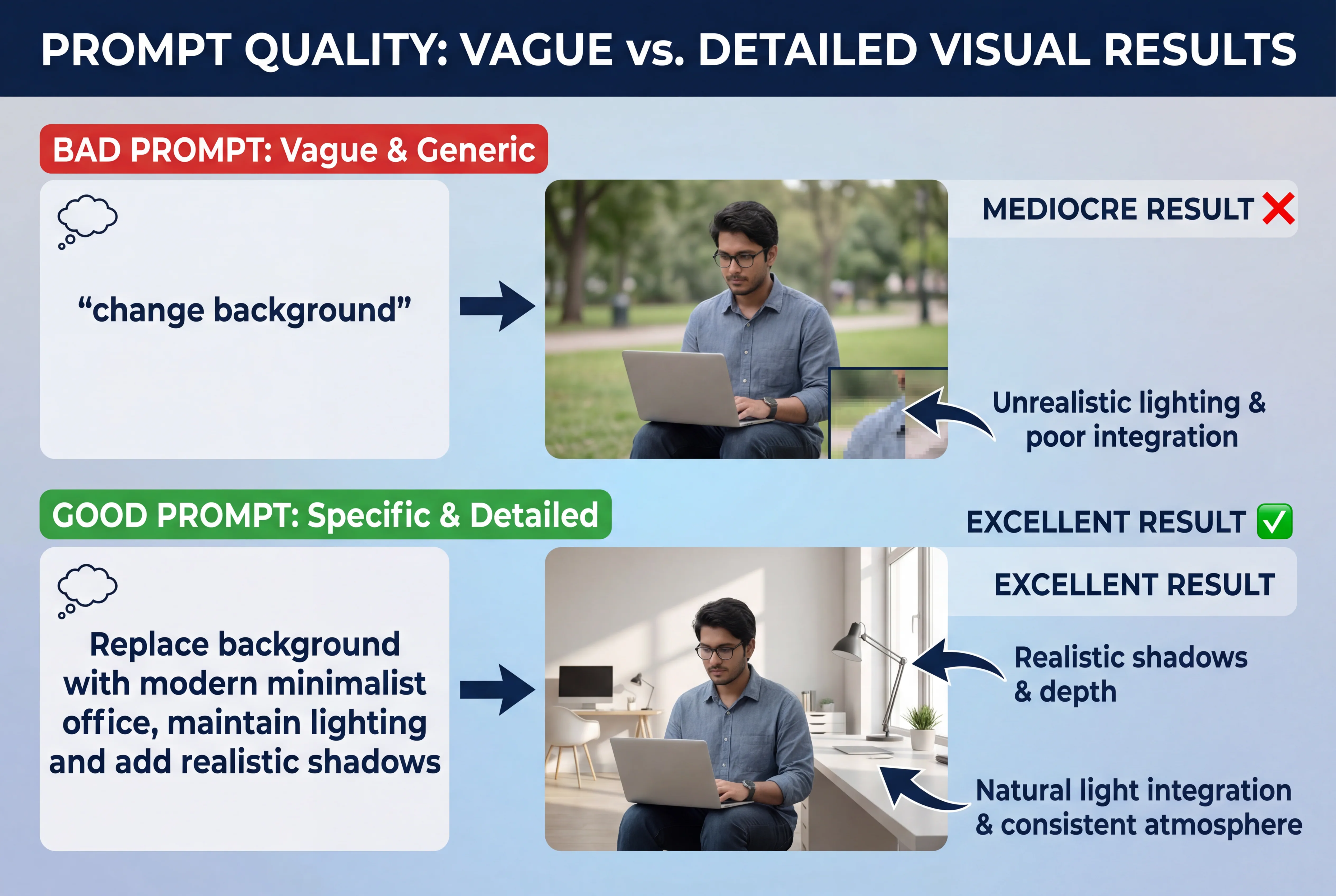 Guida Prompt Engineering