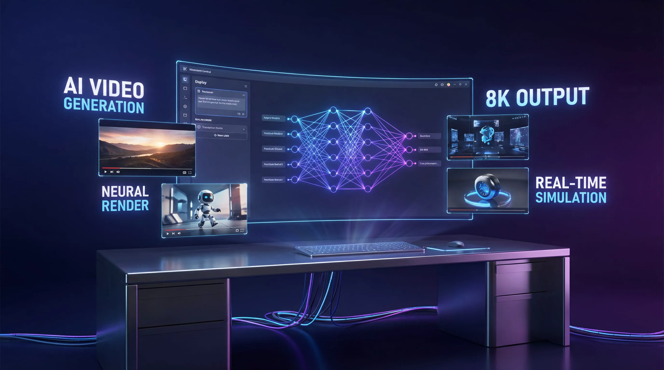 Análise do Seedance 2: Minha experiência prática com o revolucionário gerador de vídeo por IA da ByteDance