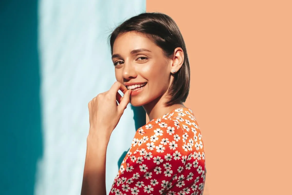 مغير الخلفية بالذكاء الاصطناعي