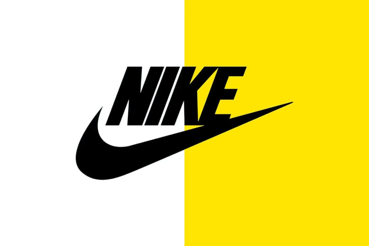 Qualité studio professionnelle