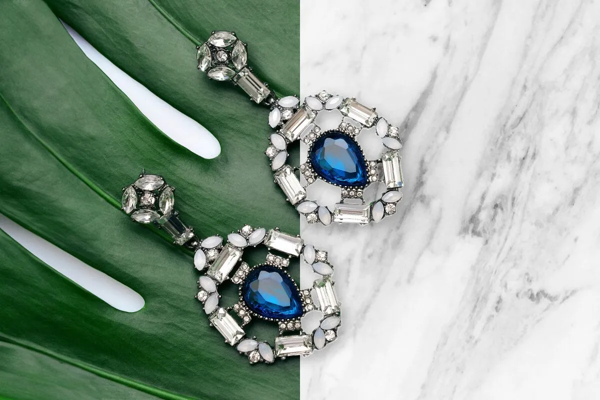 Traitement ultra‑rapide