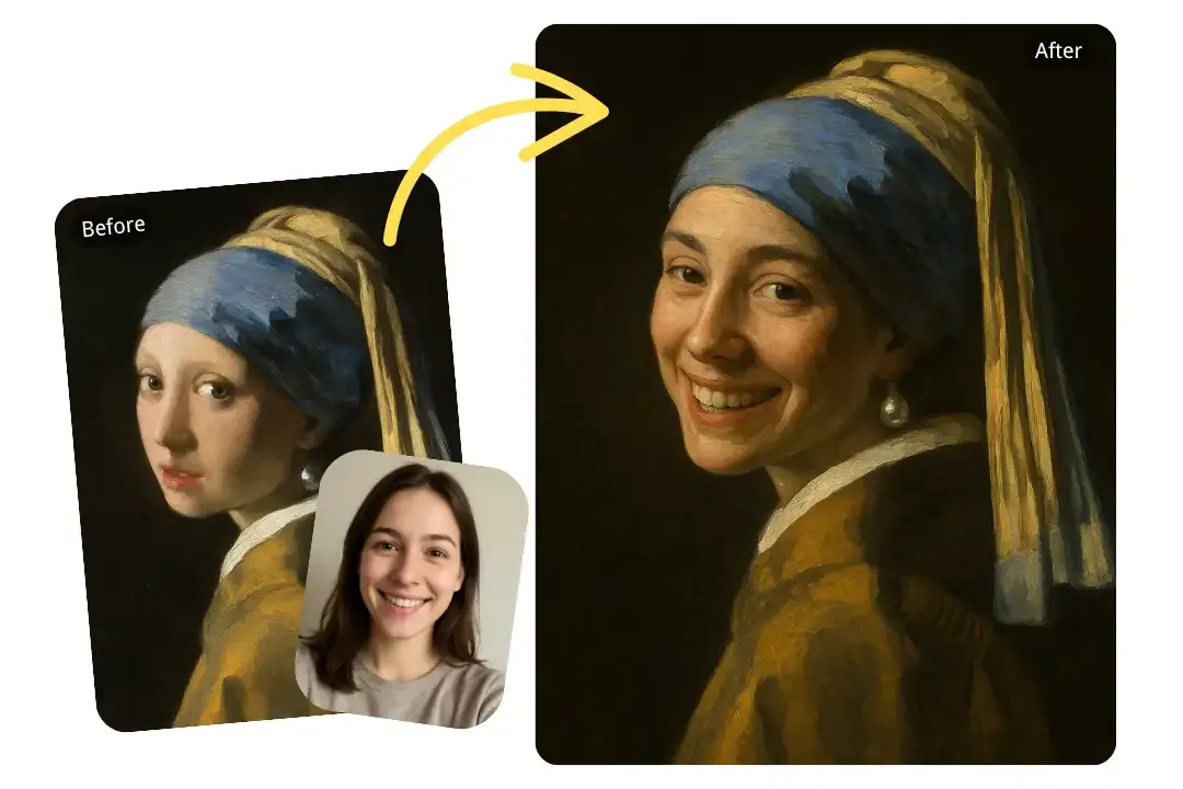 Профессиональное качество вывода фотографий