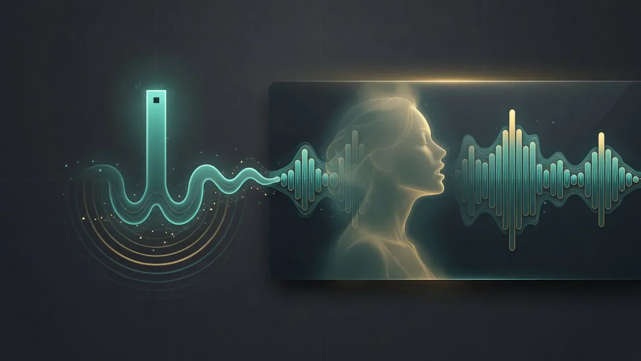 Suno AI music style tags and lyric structure illustration