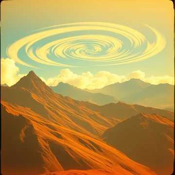 Suno AI music generator sample cover for Signal Brass