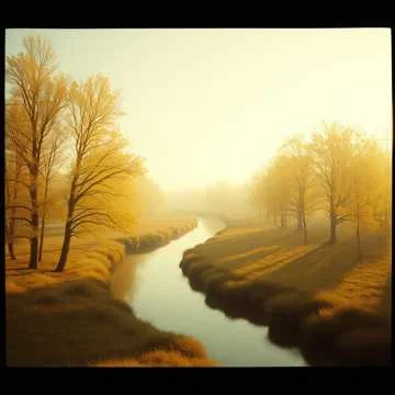 Suno AI music generator sample cover for Altar Echo