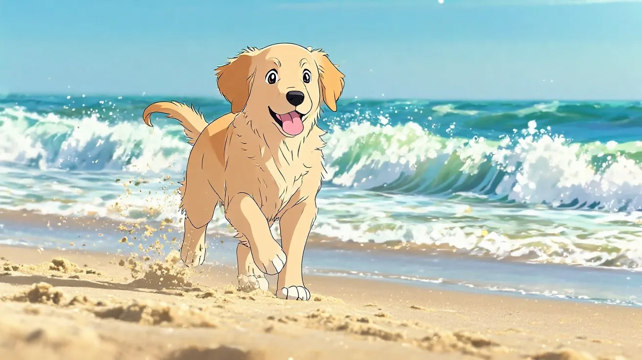 SeedEdit: Geavanceerde AI-aangedreven beeldbewerking