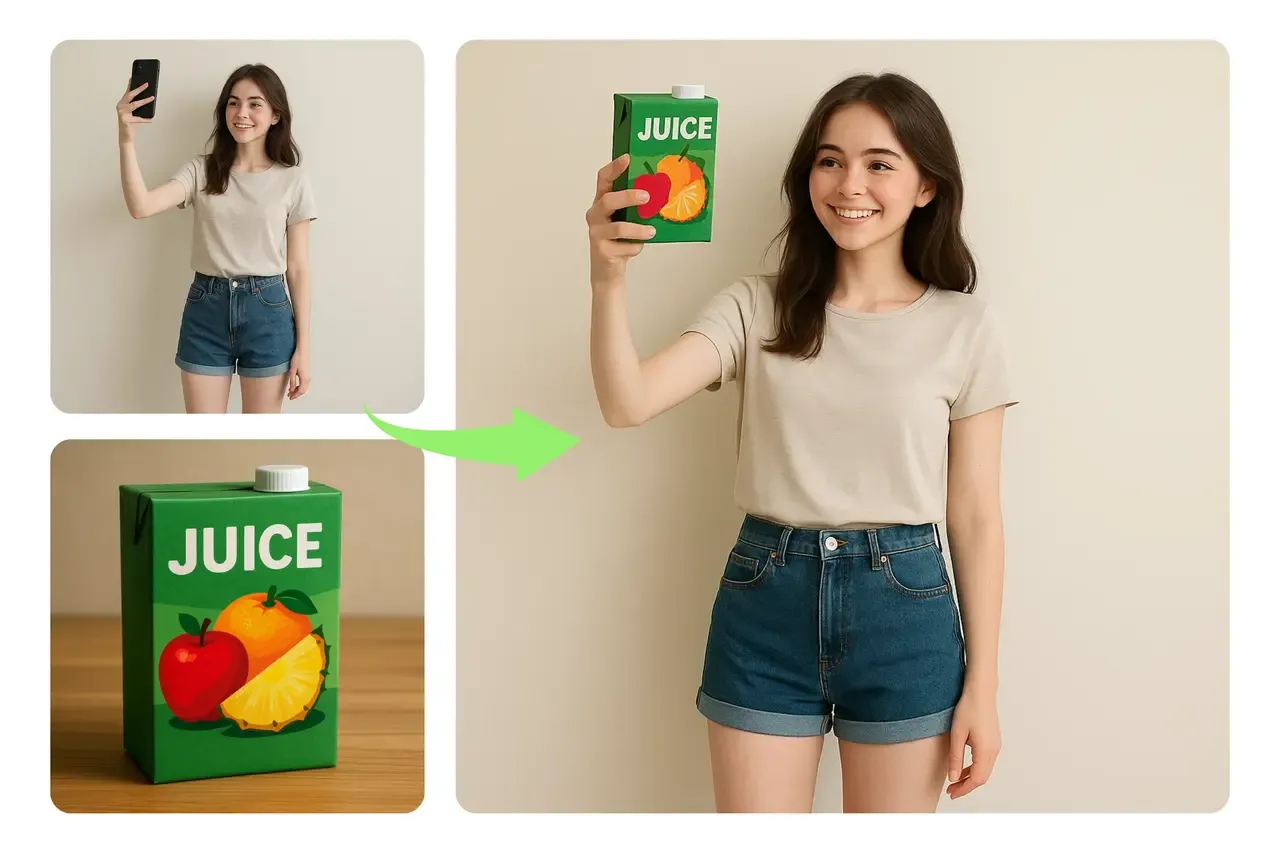 Génération ultra-rapide