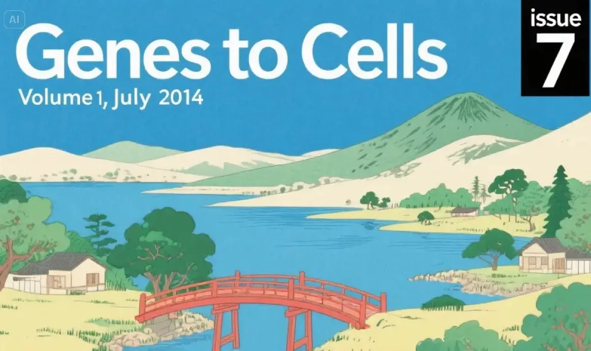 Qualité Professionnelle