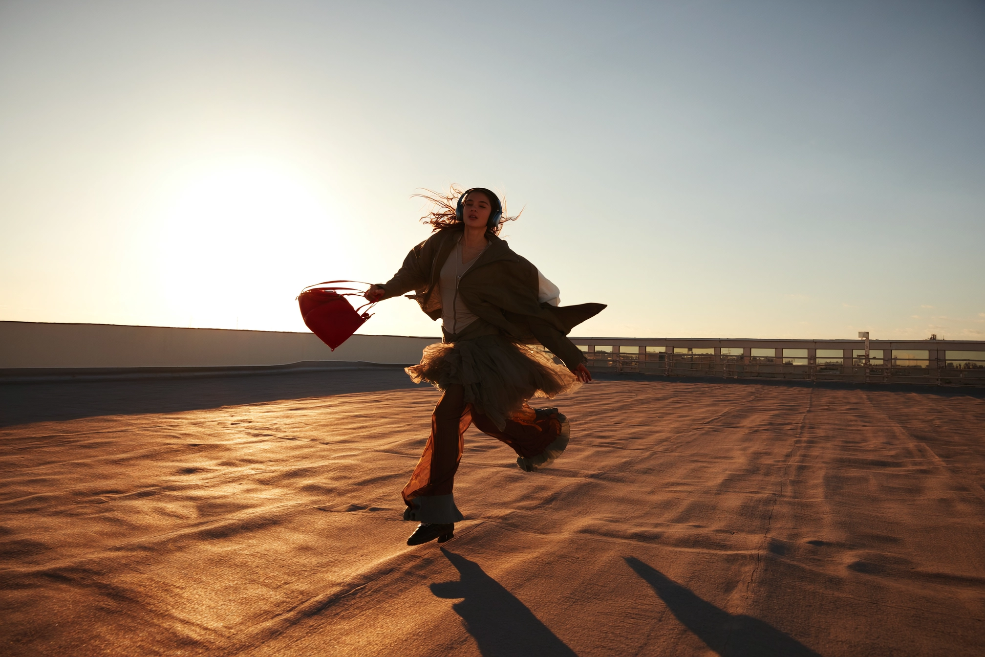 Création Art IA Conviviale