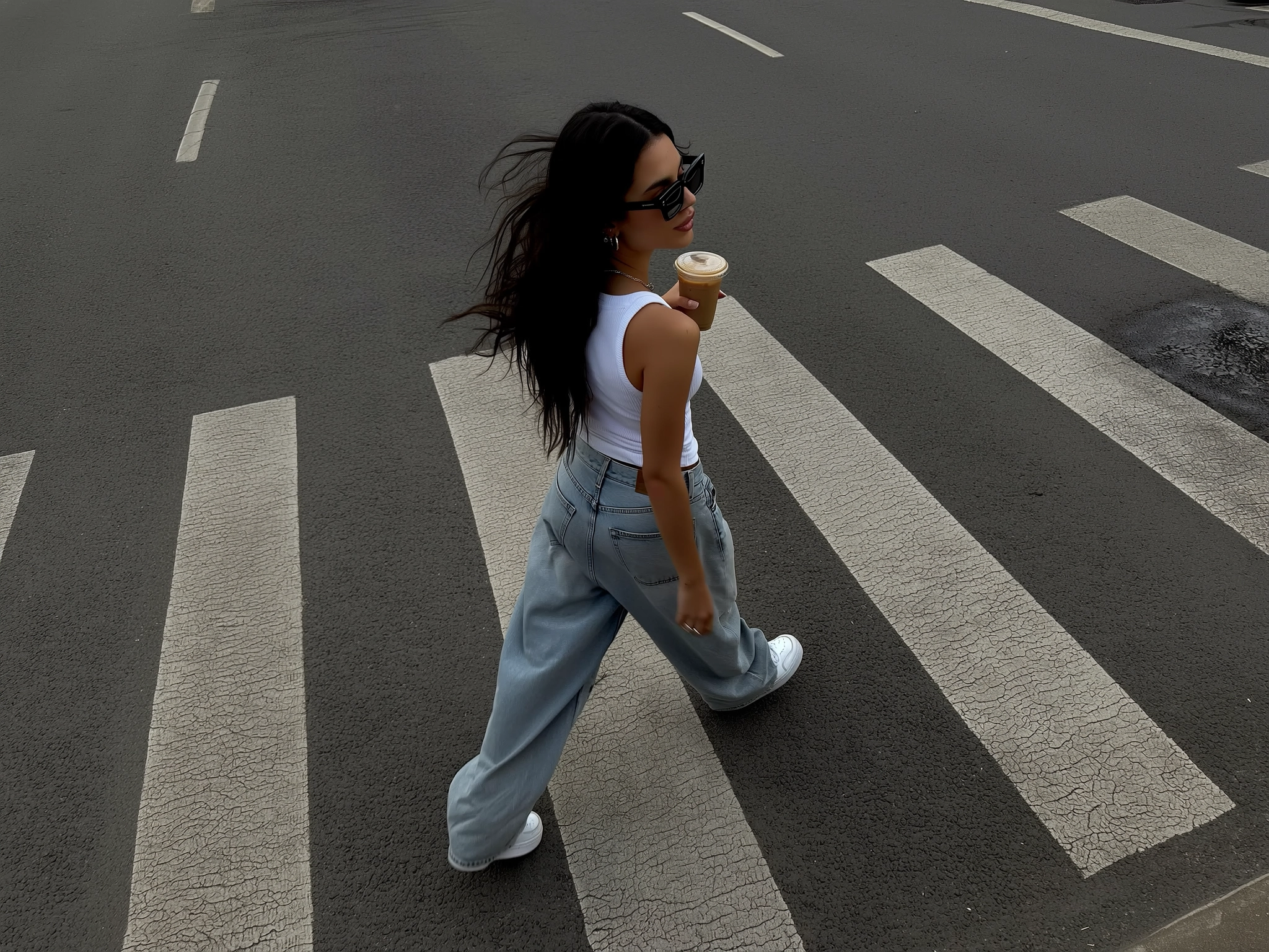 Ondersteuning voor hoge resolutie