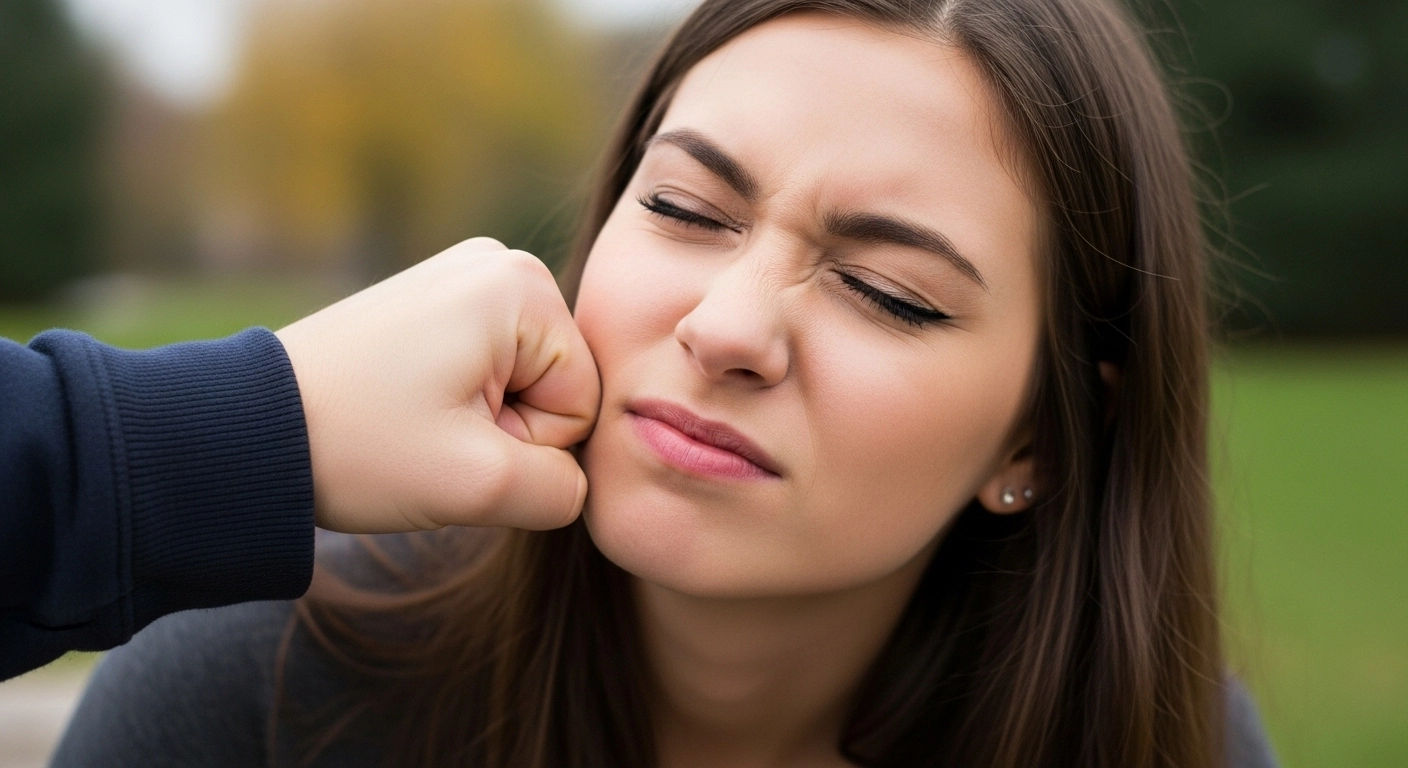 Incredibilmente Facile da Usare