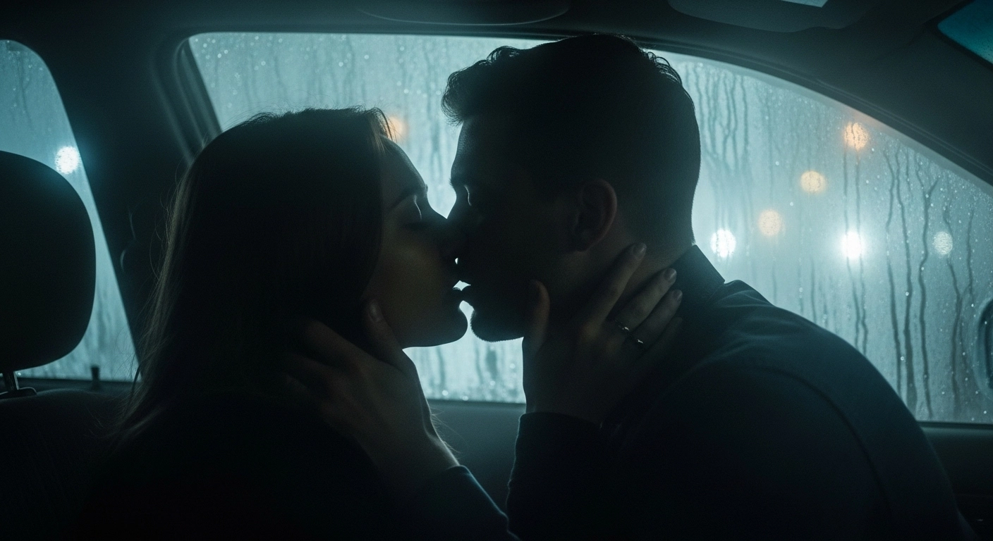 إنشاء فيديو بدون مجهود