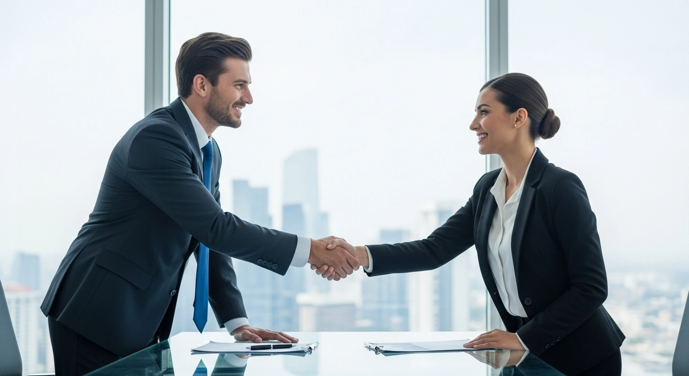 기업 수준의 비디오 품질