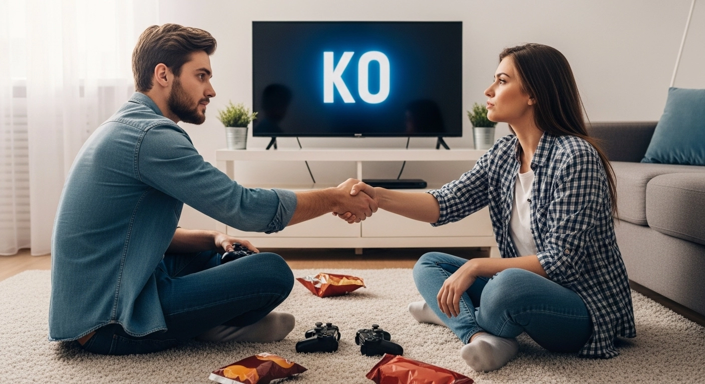 간소화된 전문 비디오 제작