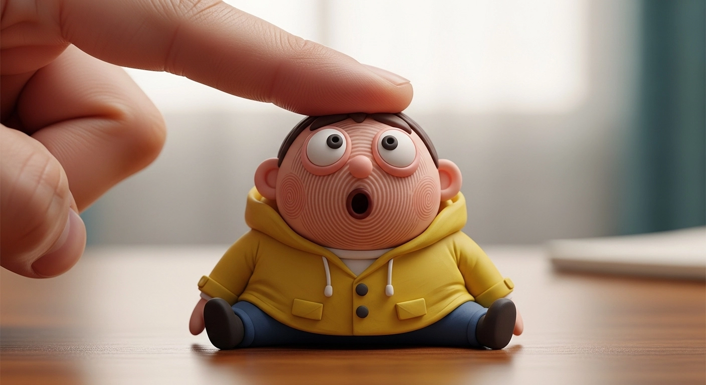 为病毒式传播而生的高清视频