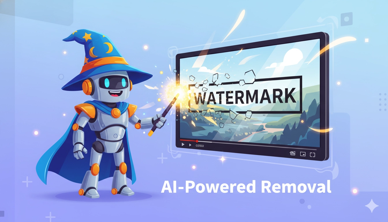 Quels types de marques il cible