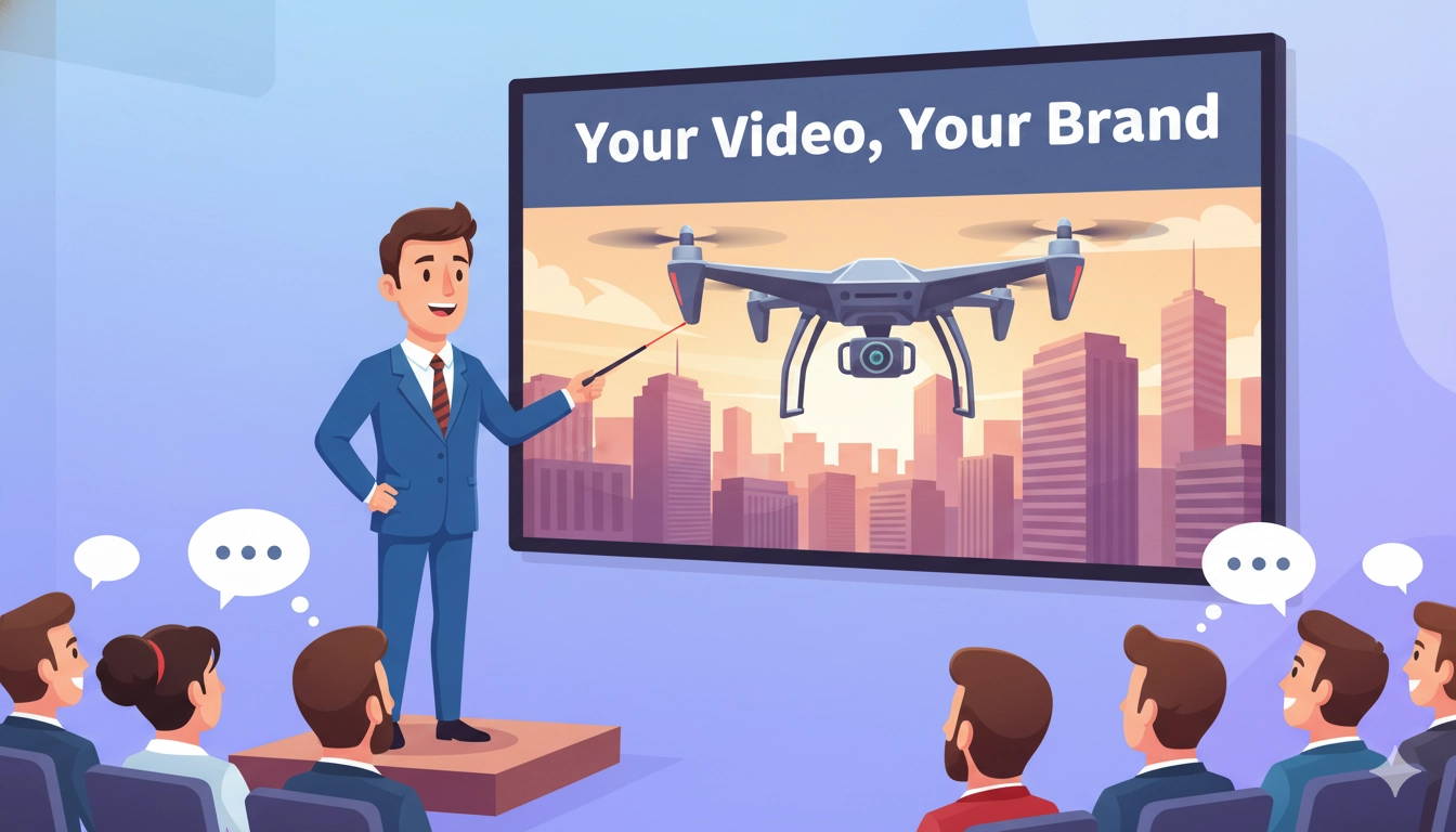 Pour qui est-ce (et pour qui ce n'est pas)