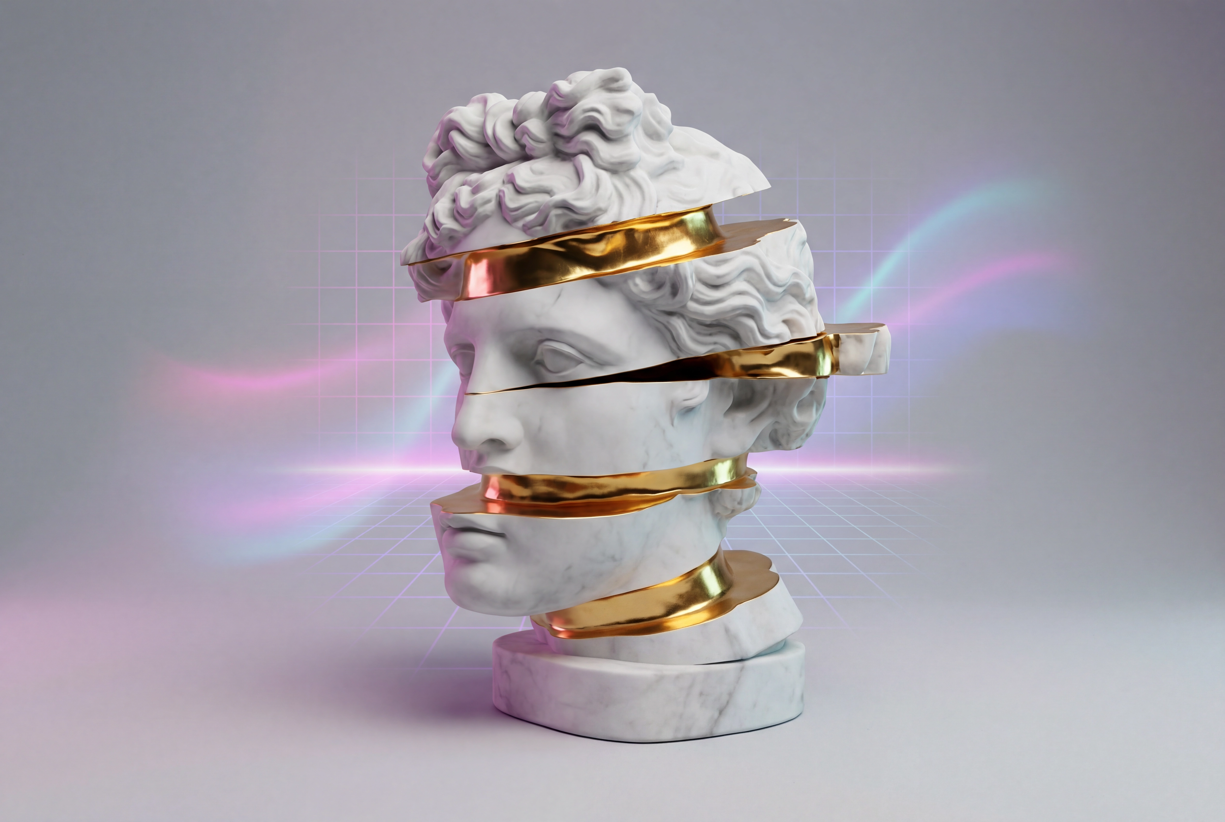 我亲自上手体验了 Hailuo 2.3:这款新一代 AI 视频模型在细节和运动控制上远超我的预期