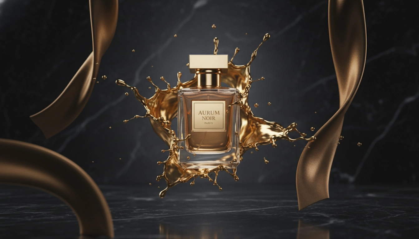 Native Audio met Expressieve Lipsynchronisatie