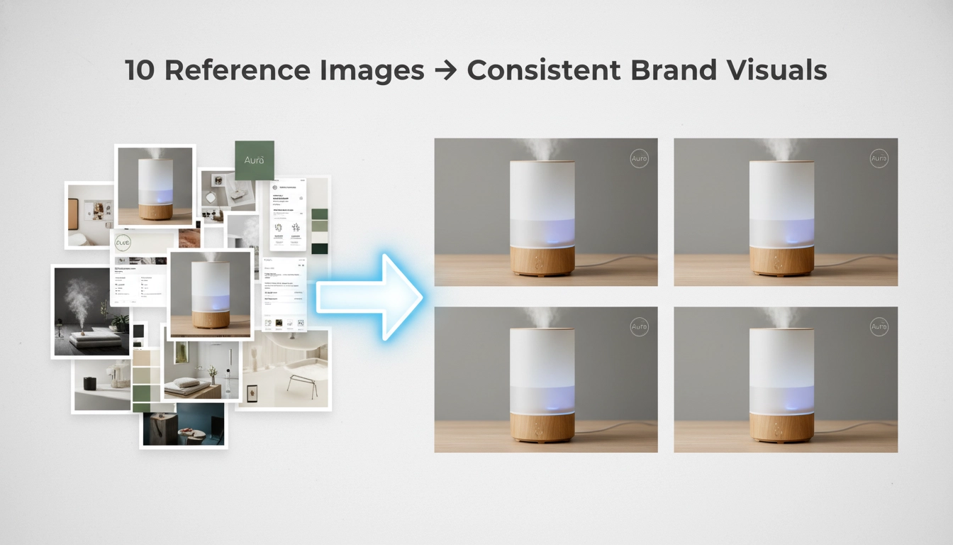 Typographie plus claire pour affiches et créations sociales