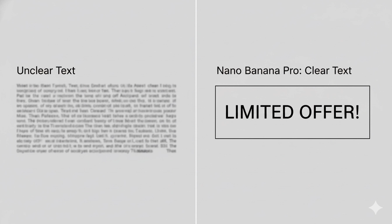 Ses points forts sont la précision, le texte clair et la finition la plus propre