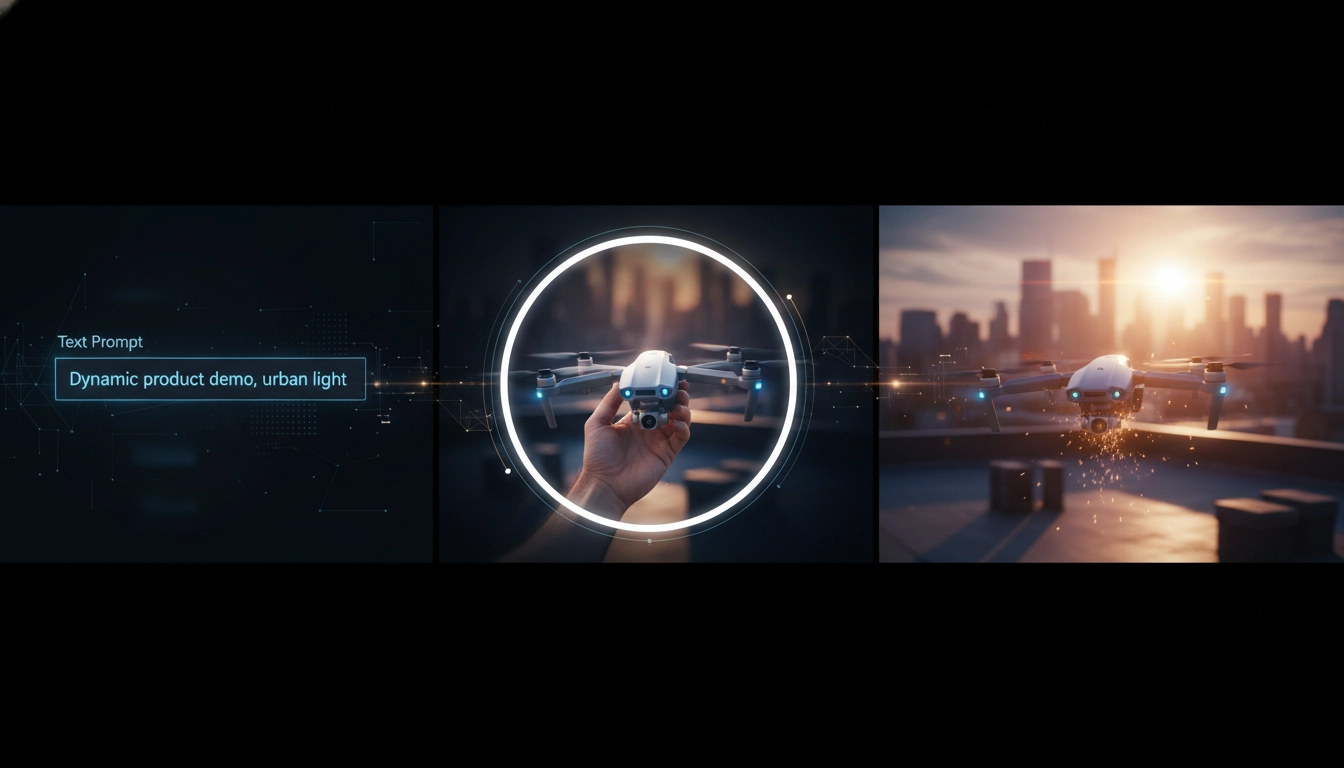 Praktische input: tekst eerst, beeld als hulp