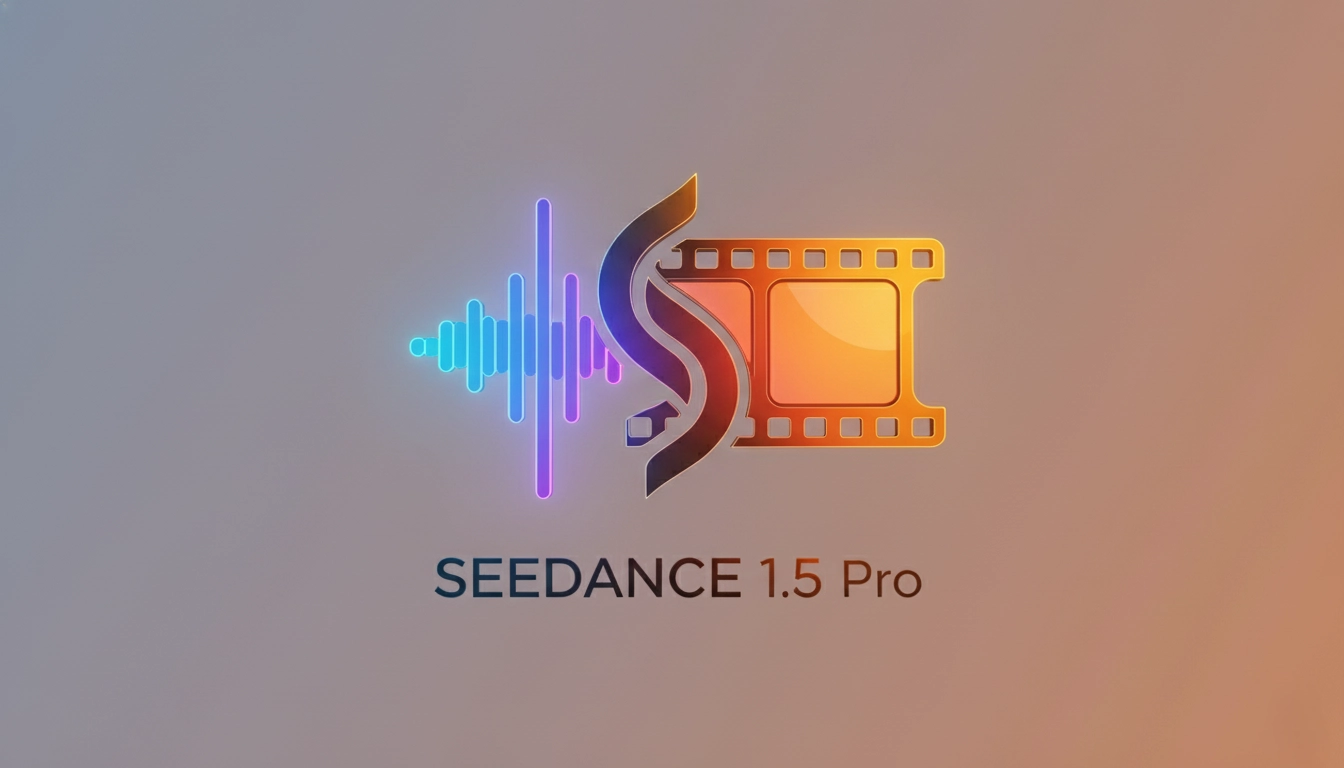 Volgt complexe instructies