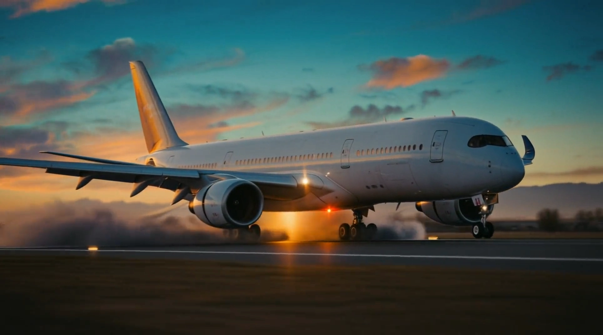 Multi-Image Begeleiding voor Stijlconsistentie