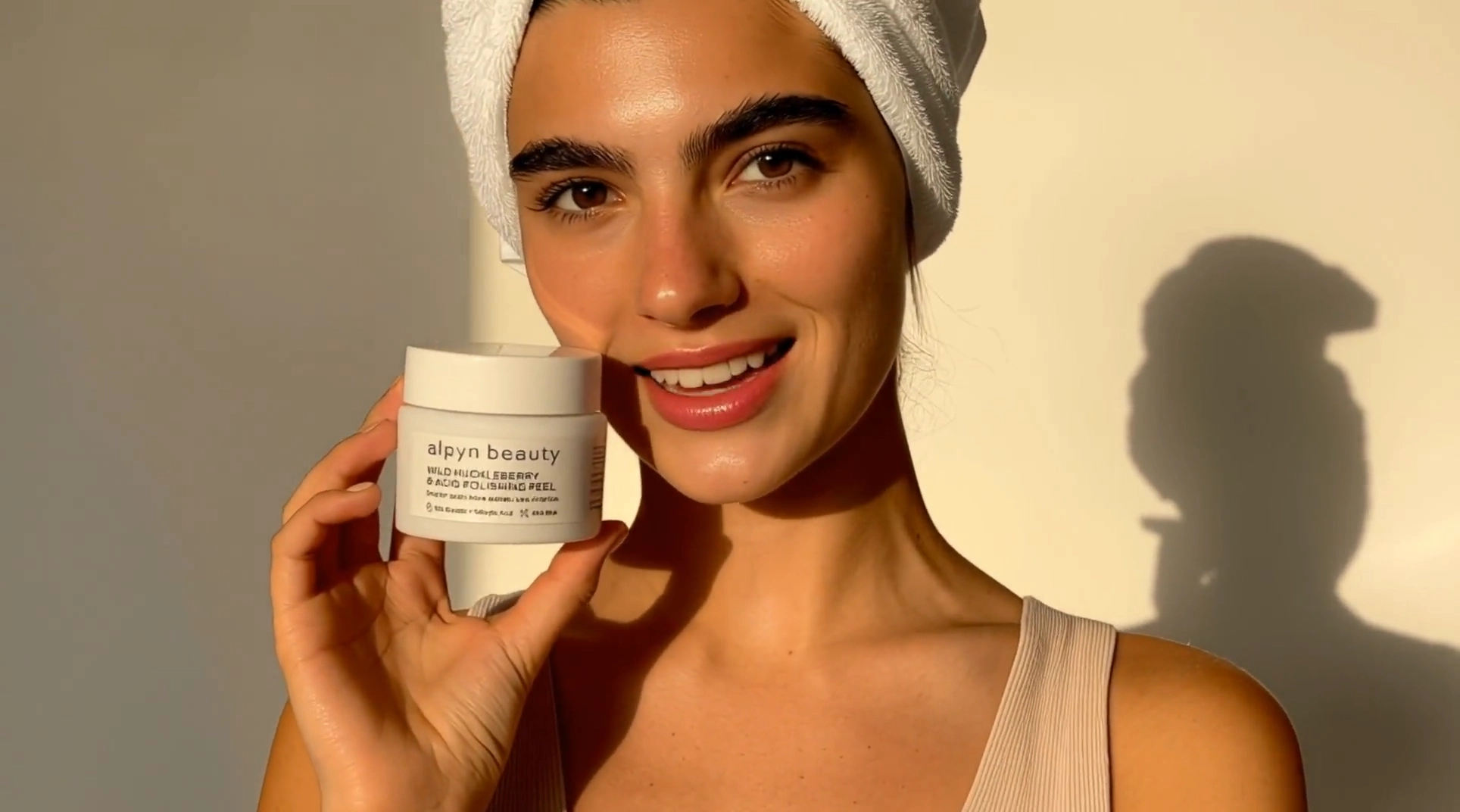 Verbeterde Bewegingscontrole & Actie-opname