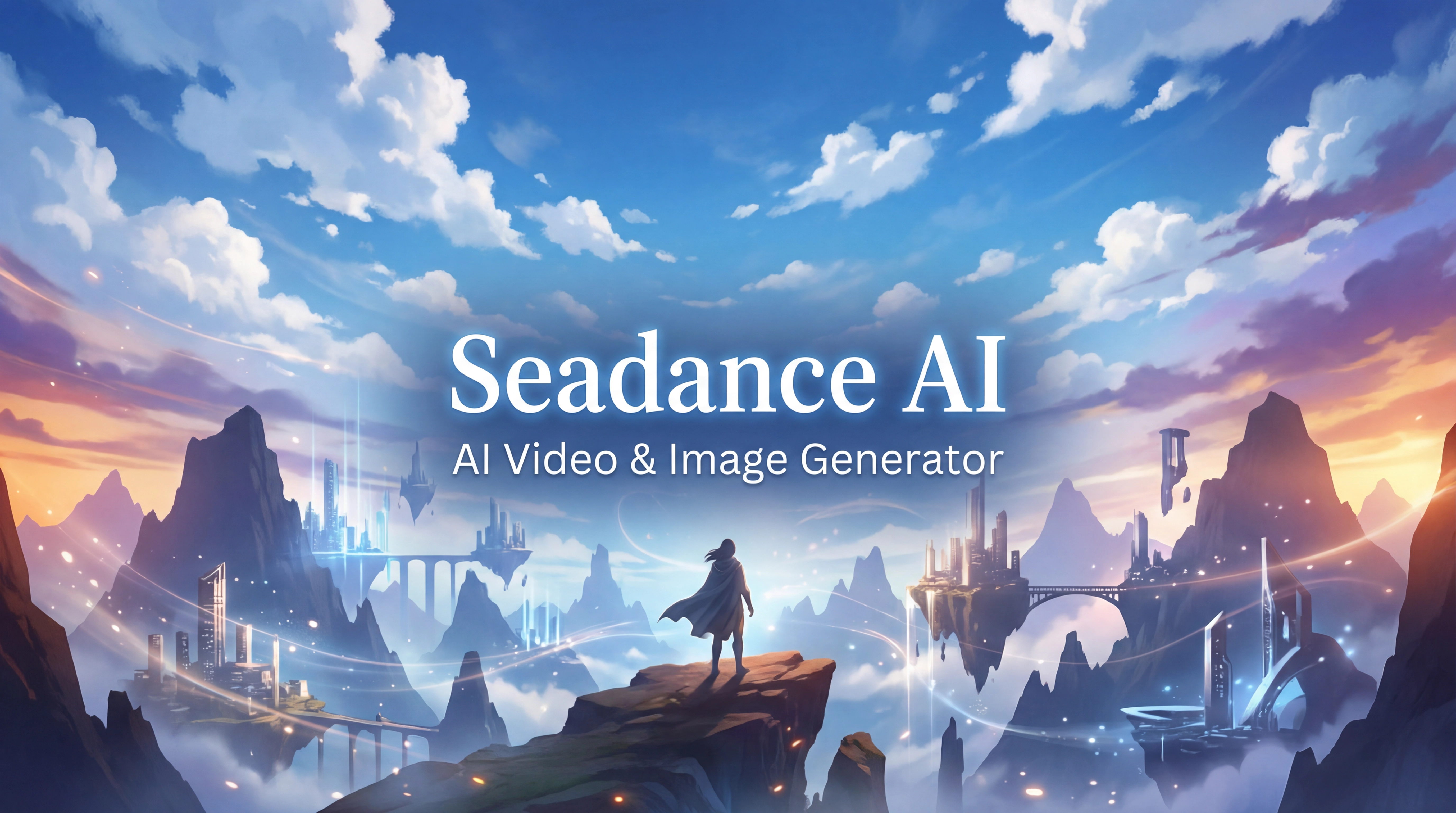 SeedanceAI.io