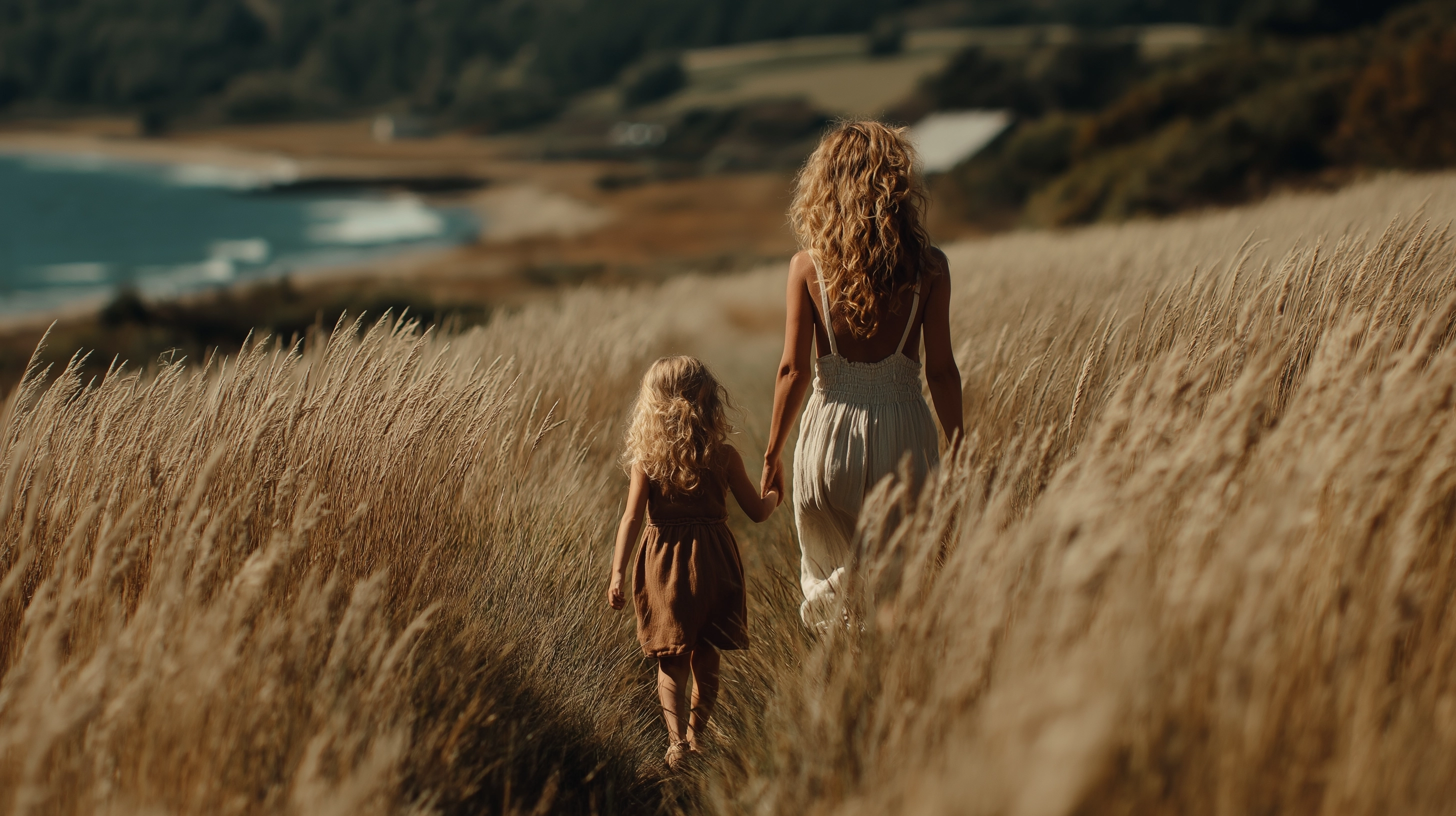 Synchronisation audio native pour des clips complets