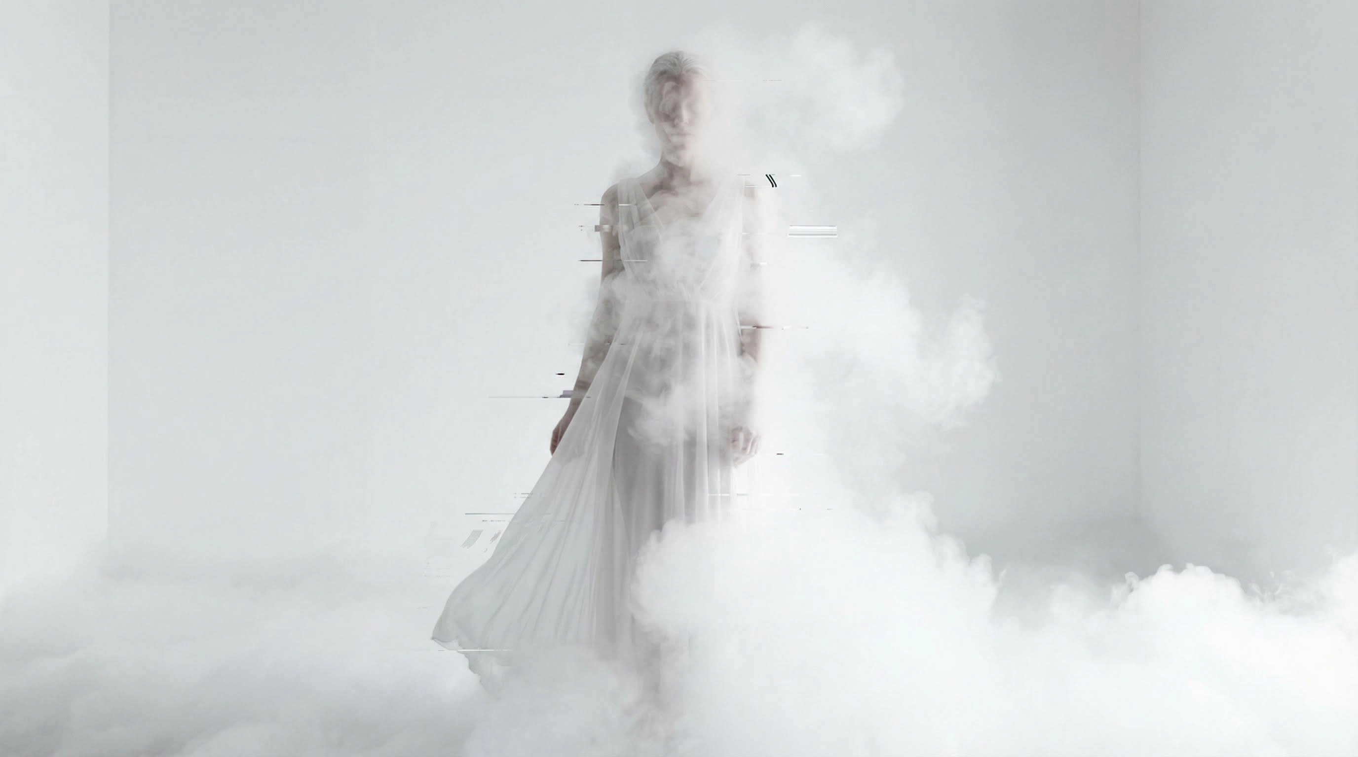 Rendu de texte avancé et contrôle de la mise en page