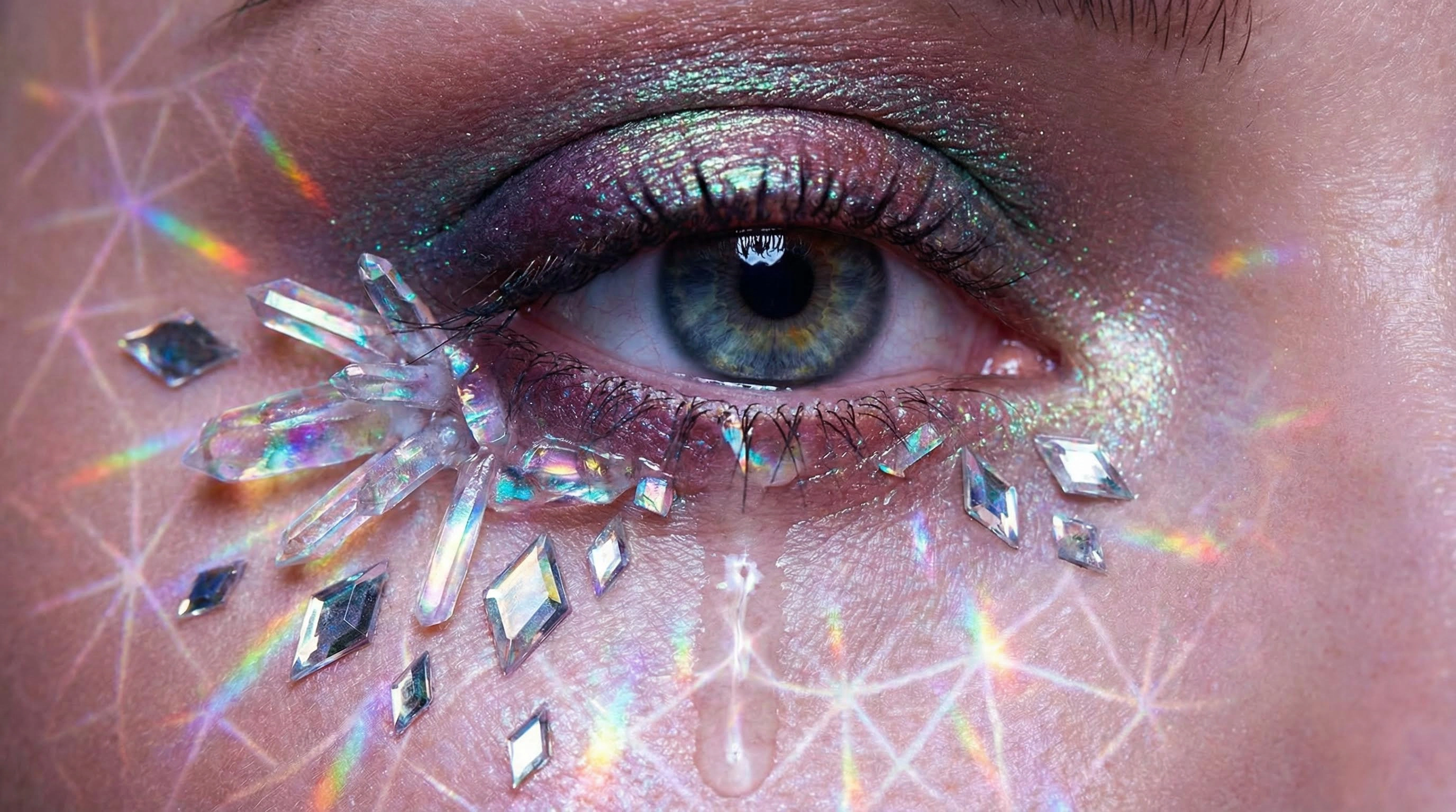 Génération et édition unifiées dans un seul modèle