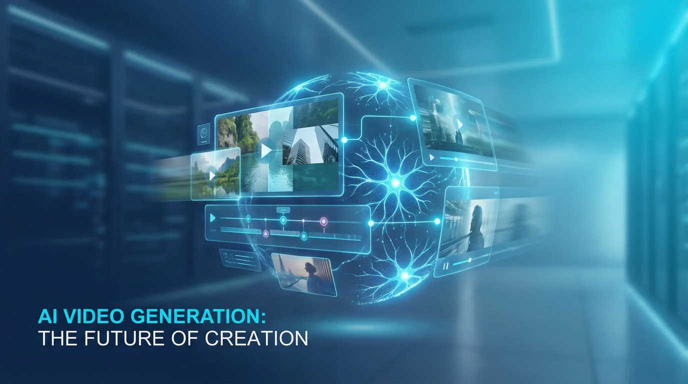 Le Guide Complet de Seedance 2 : Maîtriser la Génération de Vidéo par IA en 2026