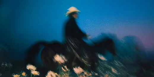 Cohérence de référence renforcée