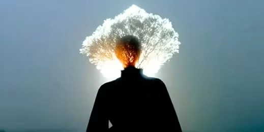 Storytelling court avec contrôle